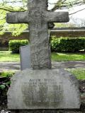 image of grave number 70813